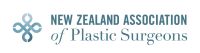 New Zealand Association of Plastic Surgeons