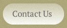 h-contact us