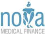 logo nova