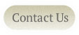 p-contact us